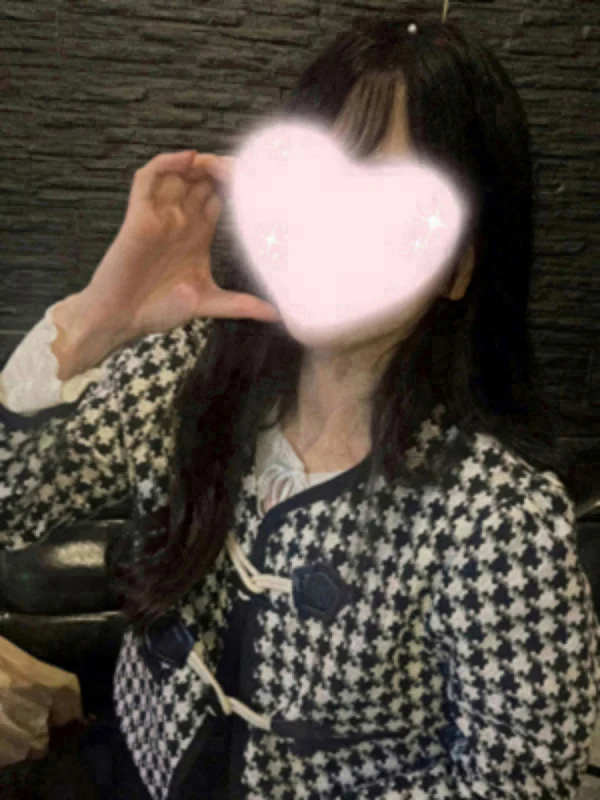 ワイルドチェリー あかり