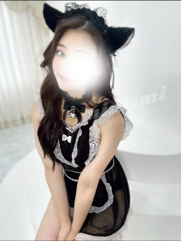 ワイルドチェリー みなみ