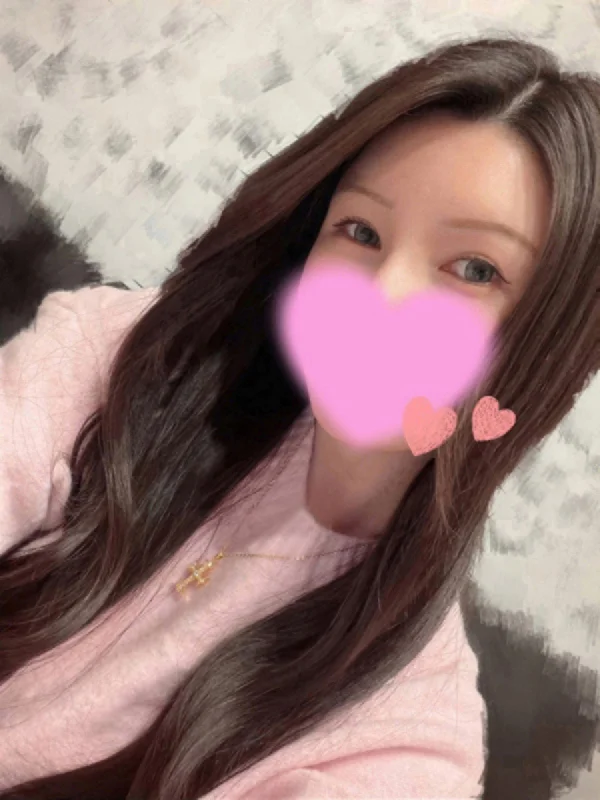 ワイルドチェリー つばき