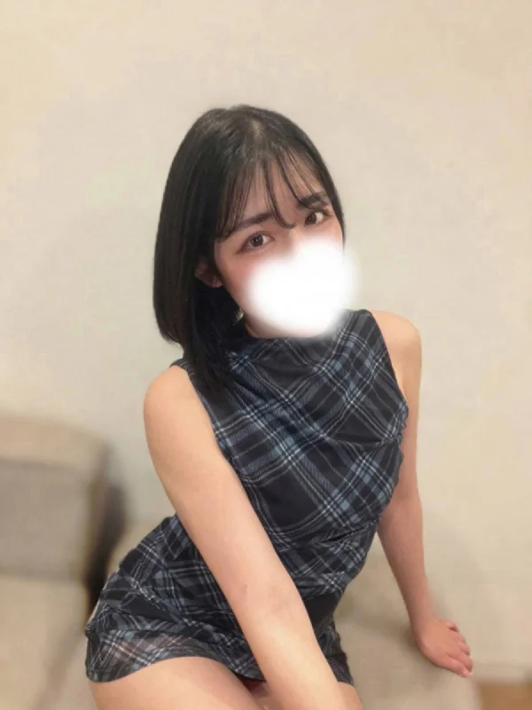 ワイルドチェリー まどか