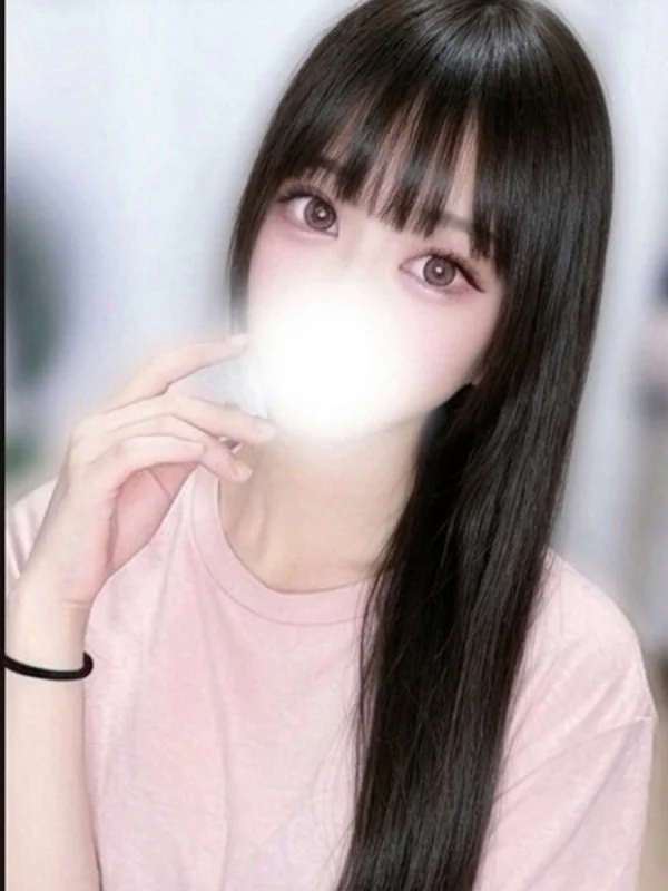 ワイルドチェリー ありさ