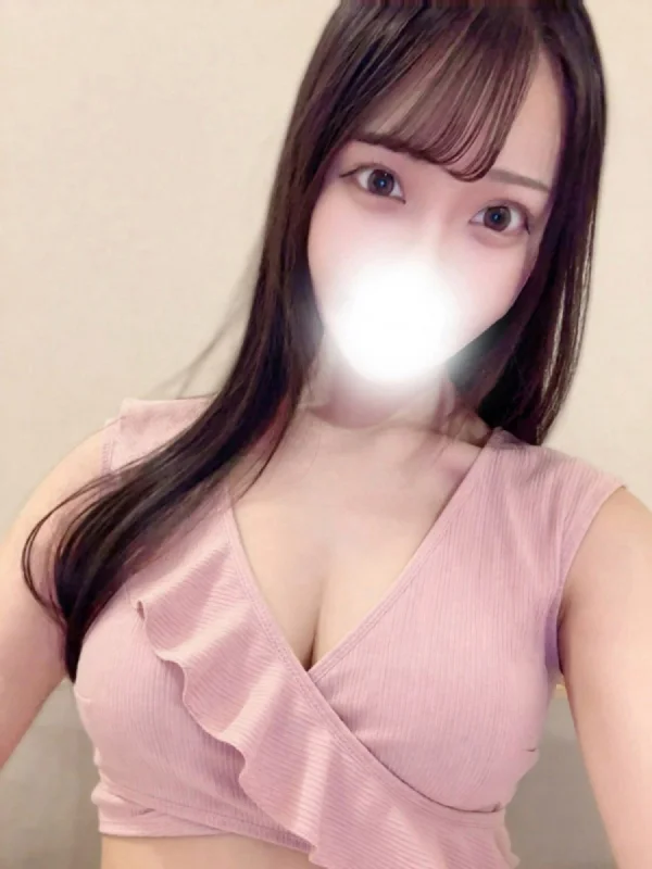 ワイルドチェリー りおん