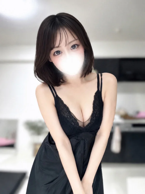 ワイルドチェリー えま