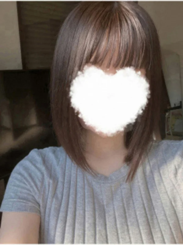 ワイルドチェリー はる