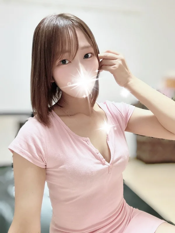 みるくキャンディー ゆき