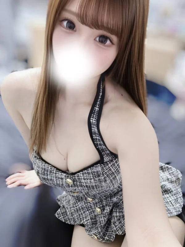 みるくキャンディー のあ