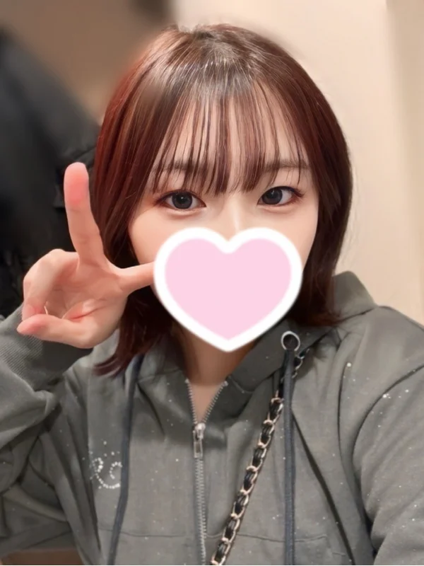 みるくキャンディー めろ