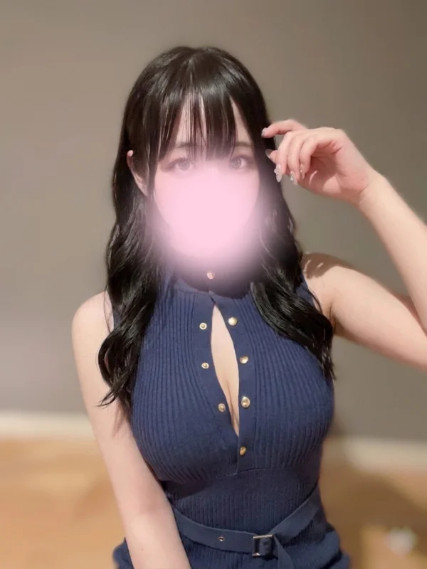 みるくキャンディー あい
