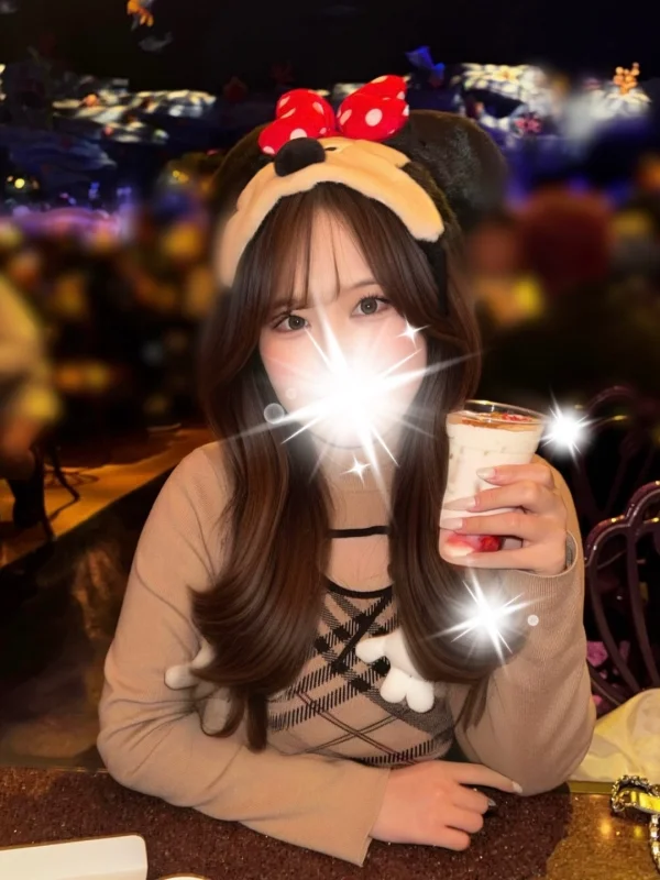 みるくキャンディー ゆん