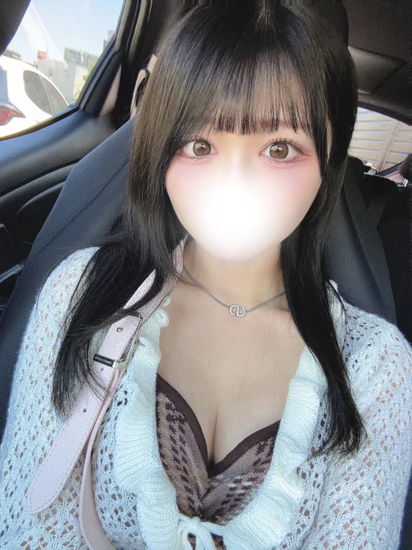 みるくキャンディー もえ