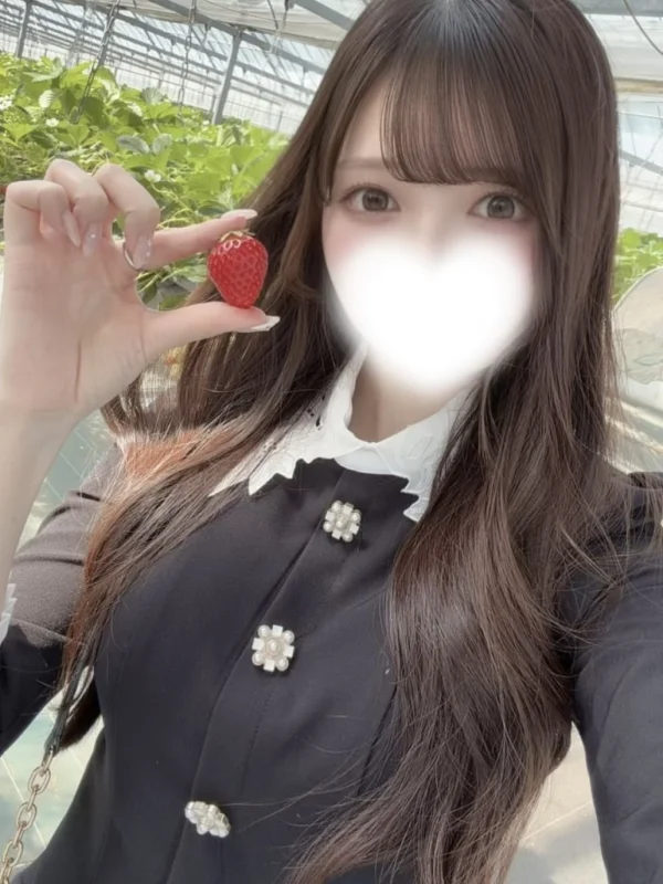 みるくキャンディー あゆ