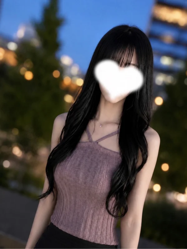 みるくキャンディー しずく