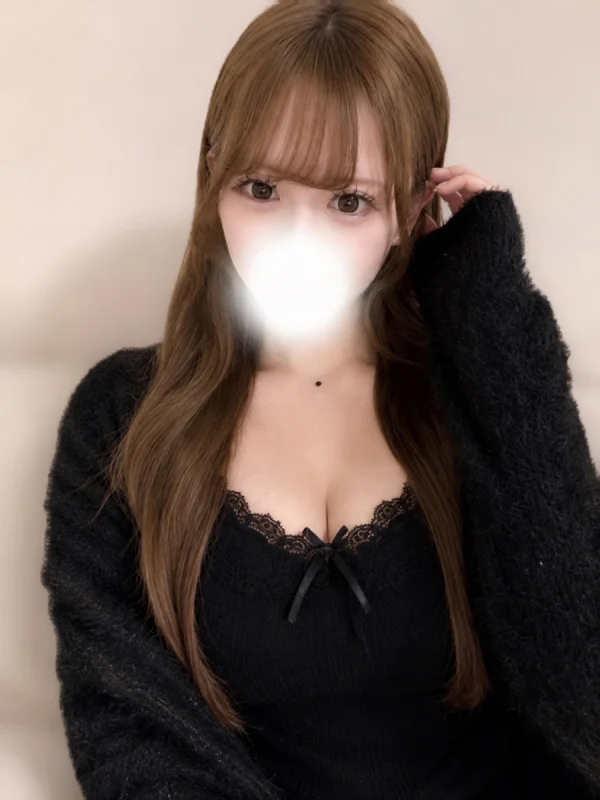 OASIS（オアシス） りな