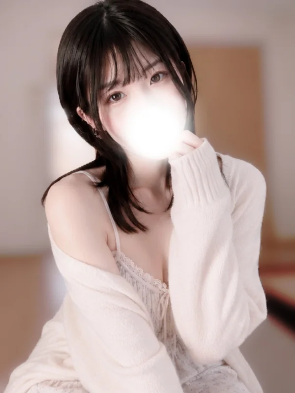 OASIS（オアシス） みつり