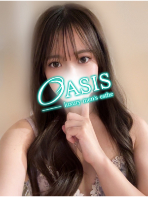 OASIS セラピスト467