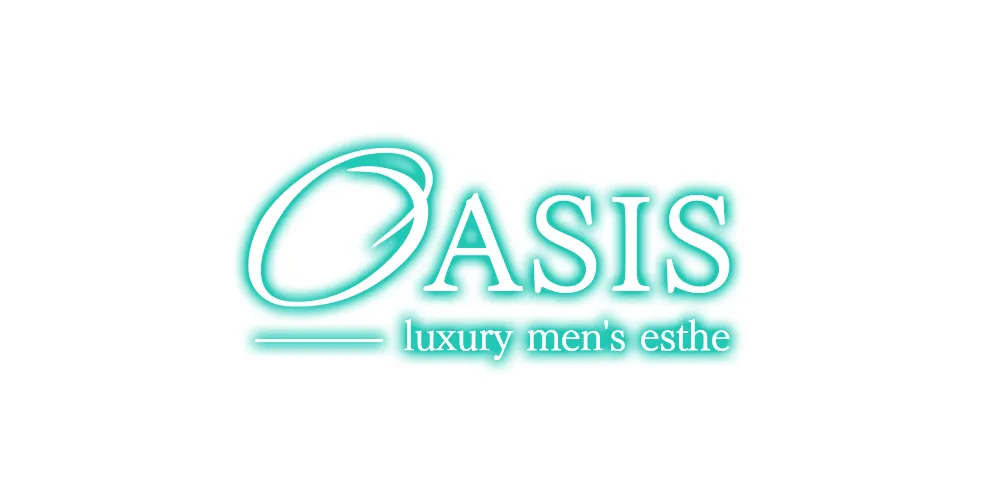 OASIS（オアシス）
