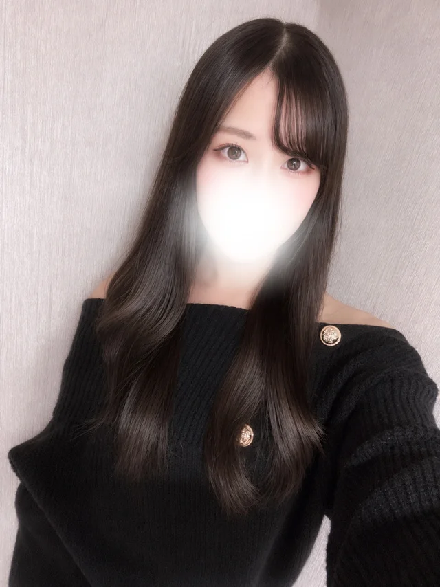 千葉メンズエステ本店 みこと