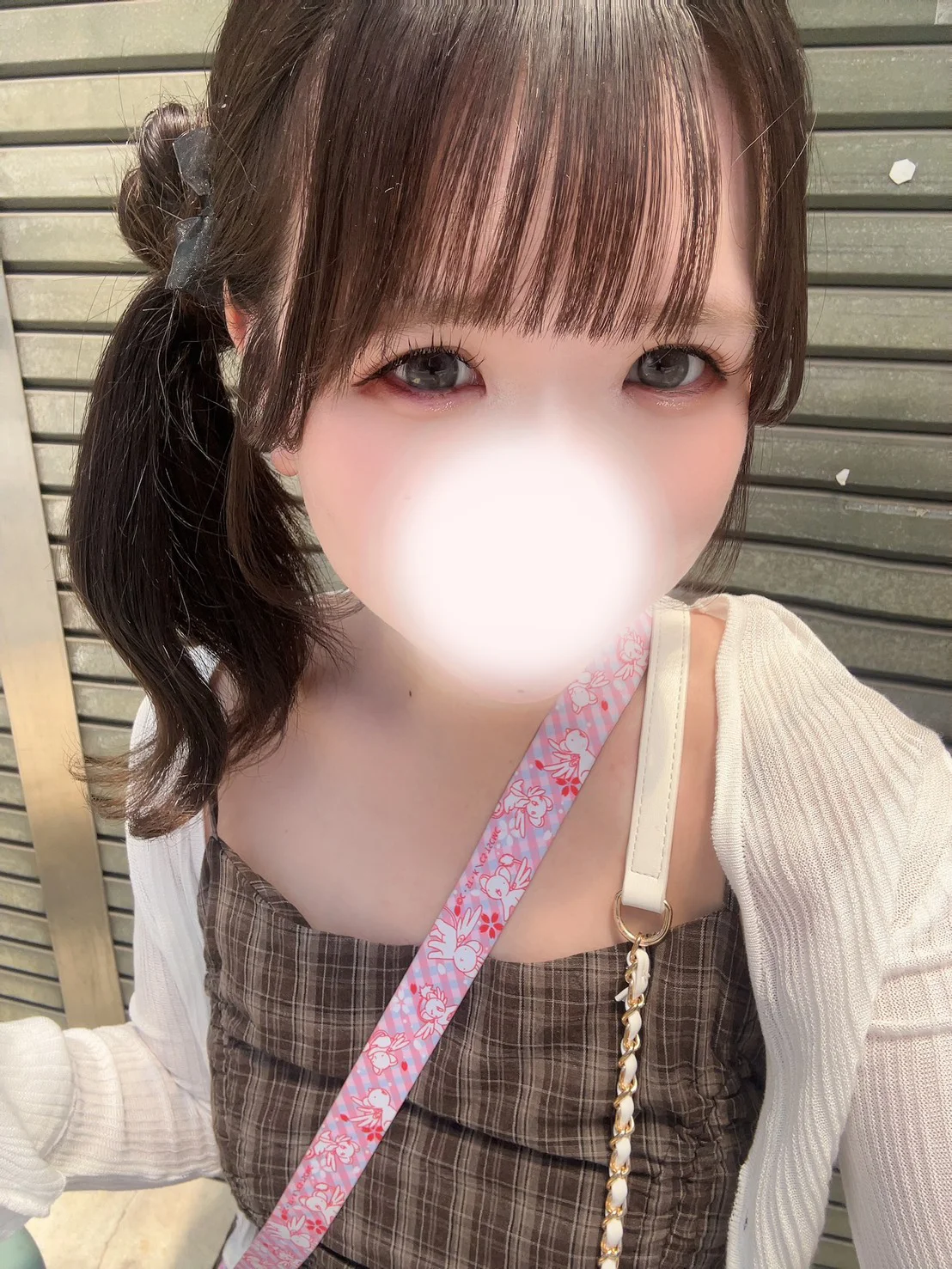 千葉メンズエステ本店 きき