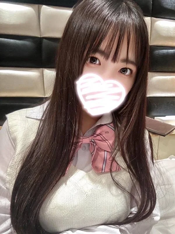 千葉メンズエステ本店 ひまり