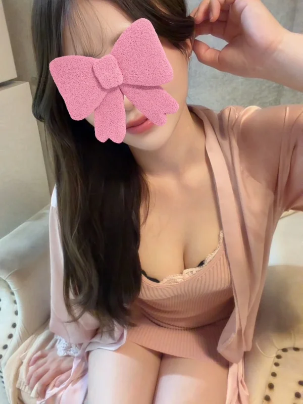 Chiba-Spa りん