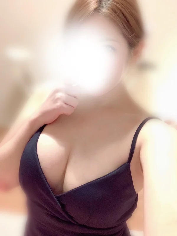 Chiba-Spa かりな
