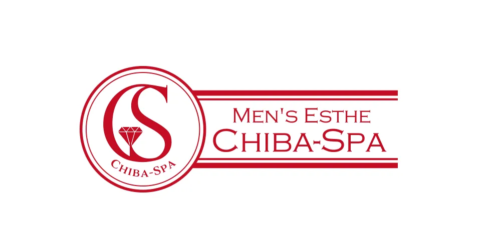Chiba-Spa
