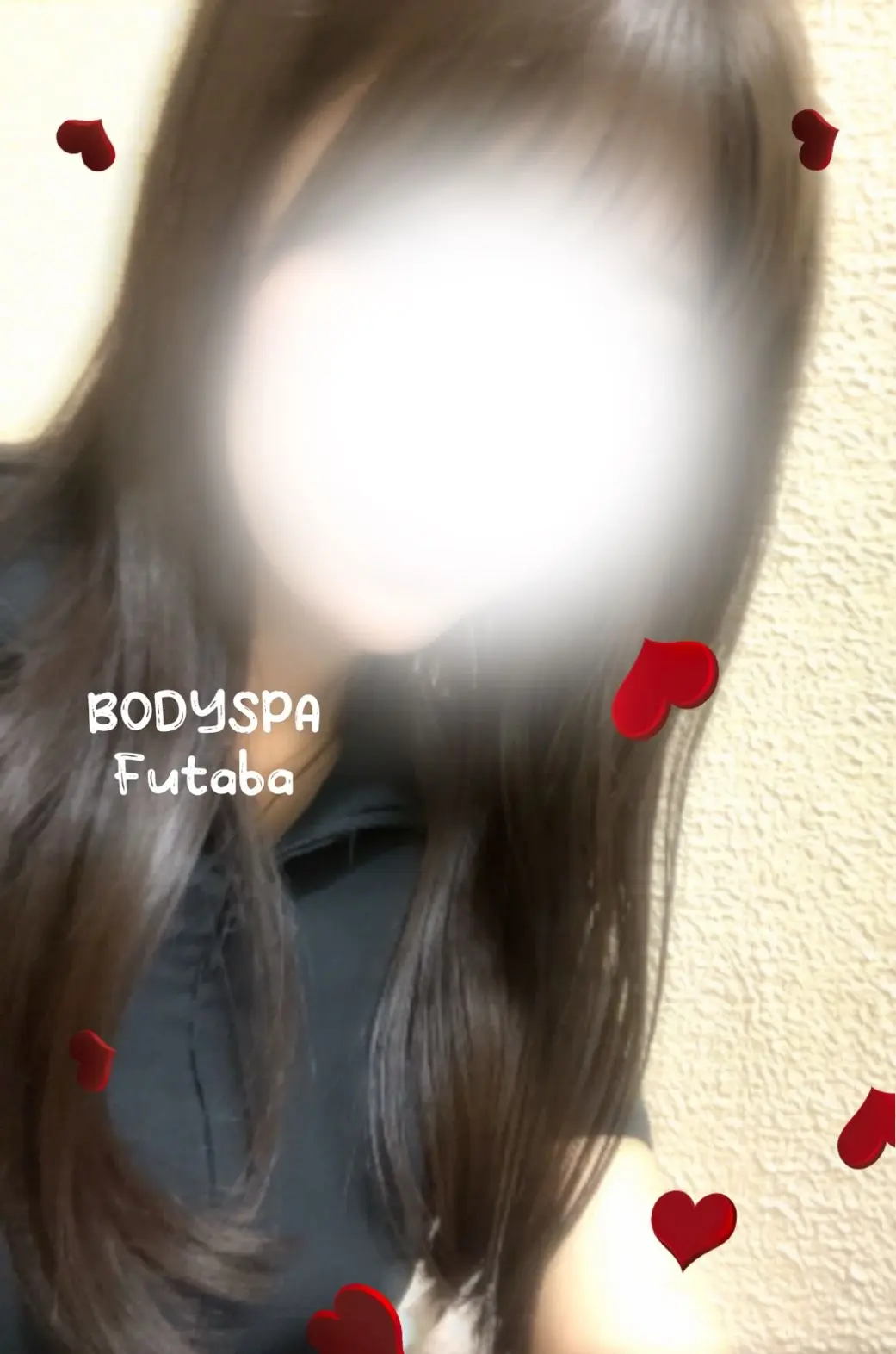 BODYSPA 千葉本店 セラピスト1182
