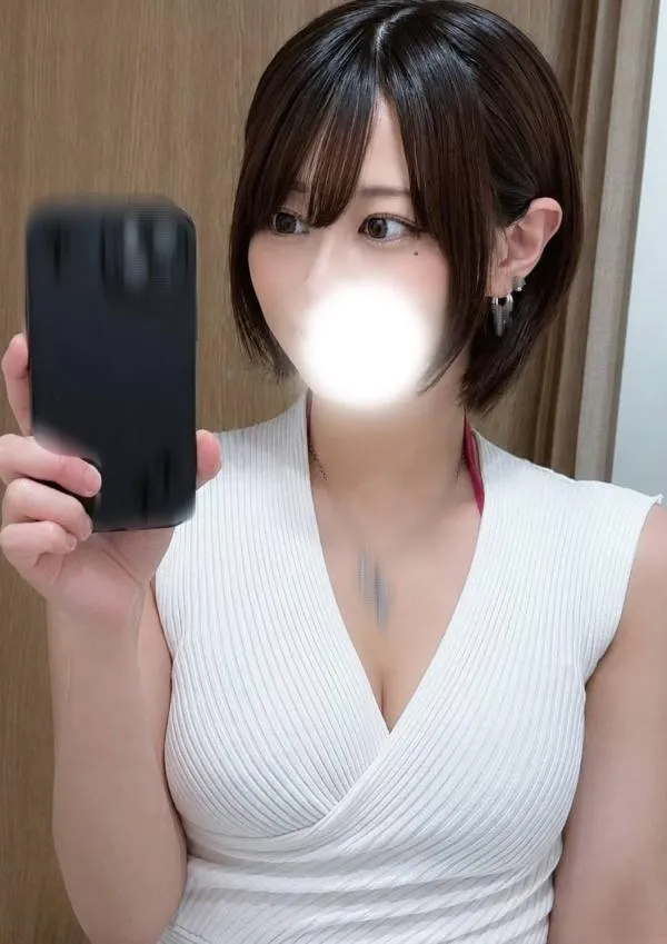 カノジョSPA つばさ