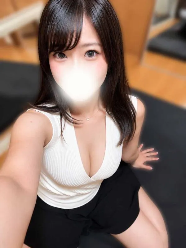 カノジョSPA こと