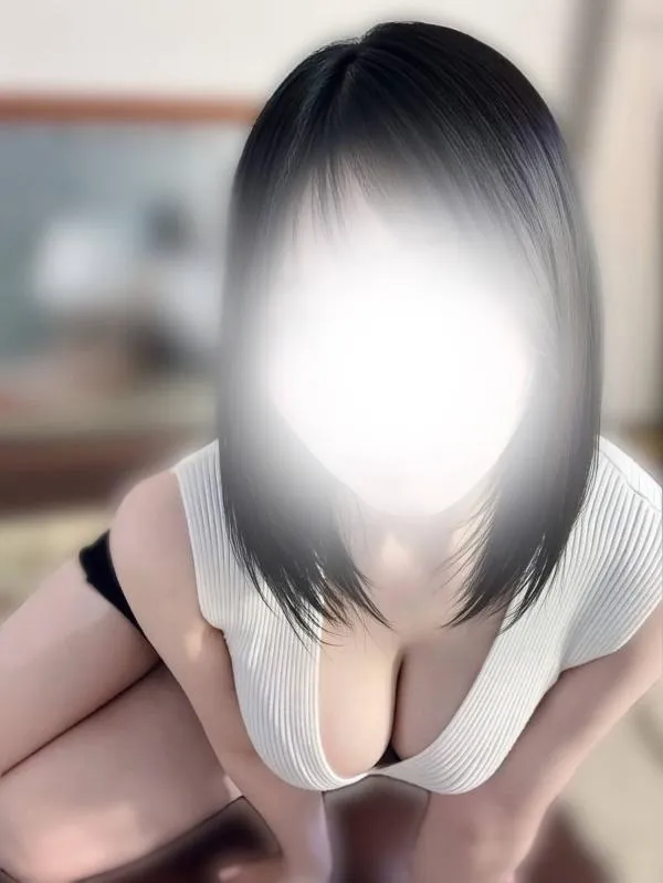 カノジョSPA つむぎ