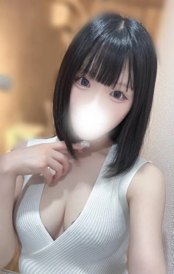 カノジョSPA かの