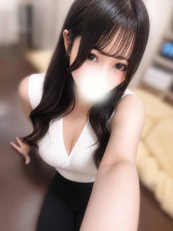 カノジョSPA もも