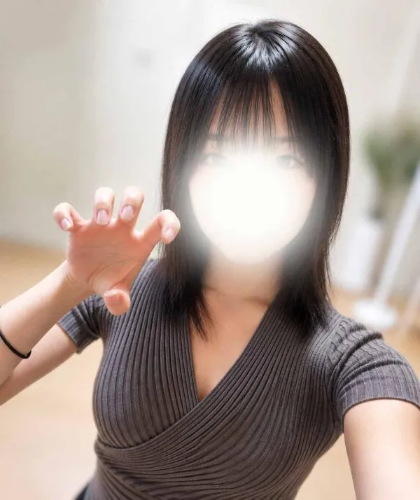 カノジョSPA みな