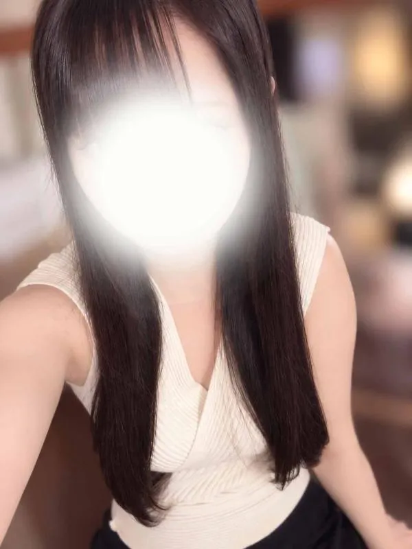 カノジョSPA るう