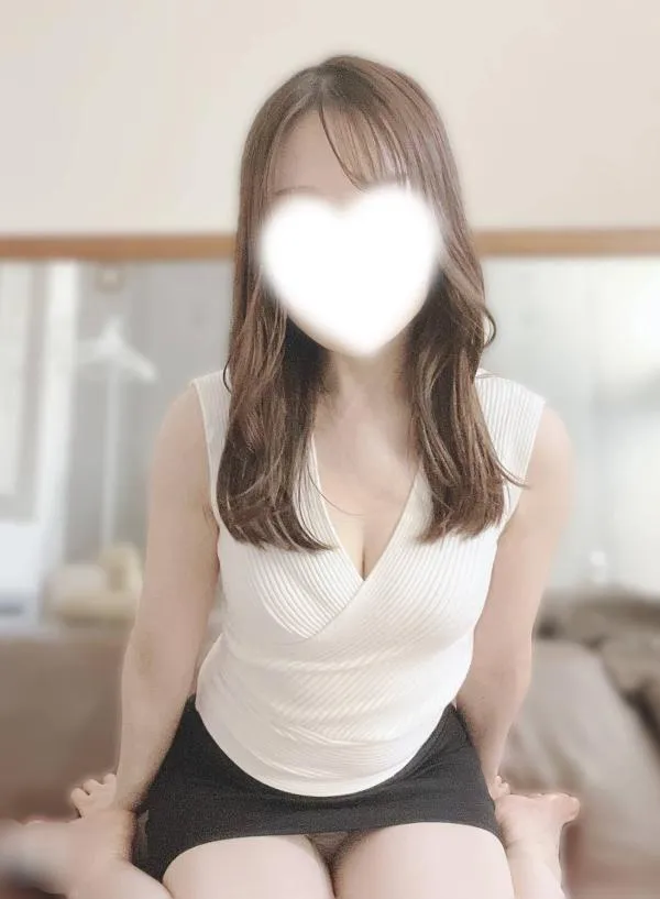 カノジョSPA すず