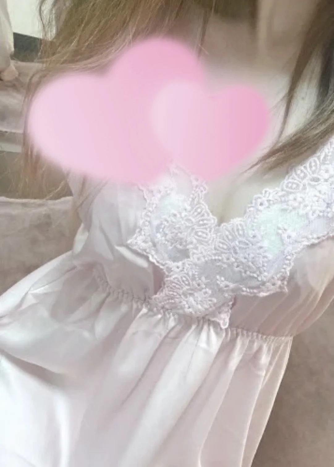 Princess Luv（プリンセスラヴ） 結花(ゆいか)