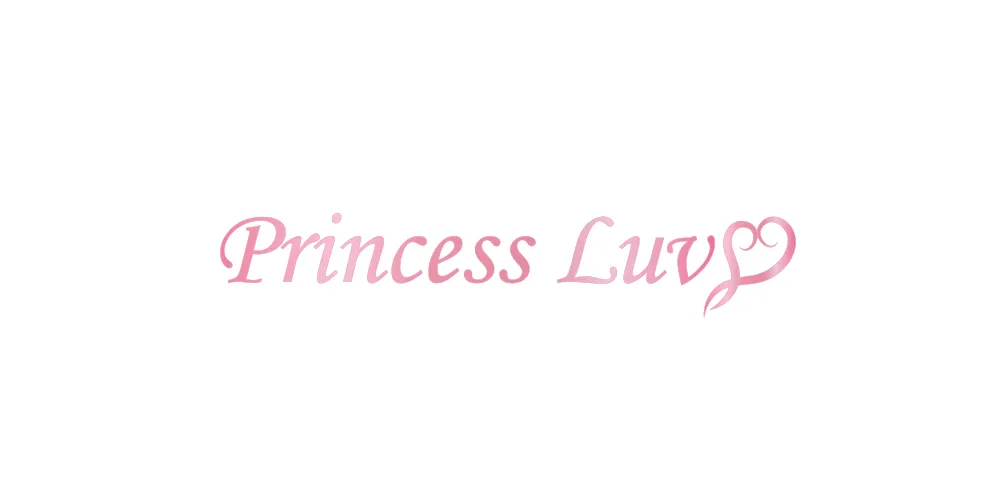 Princess Luv（プリンセスラヴ）