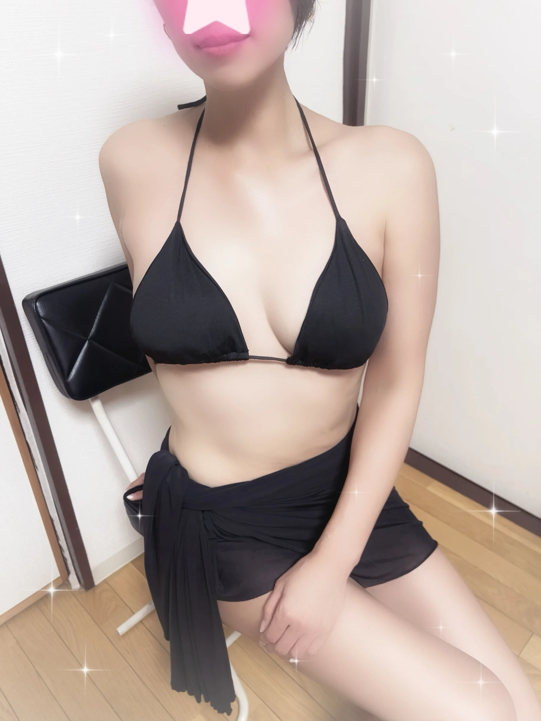 栄町リゾートSPA 鮎川（あゆかわ）
