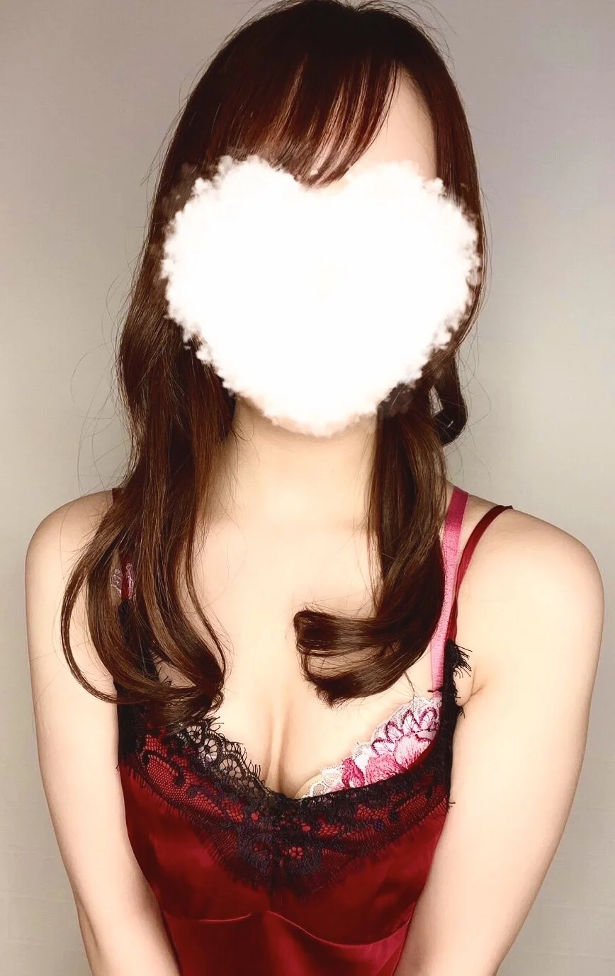 RISPA（リスパ） 白石ひまり
