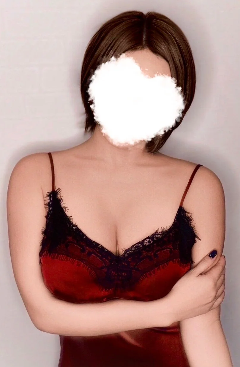 RISPA（リスパ） 一ノ瀬まお