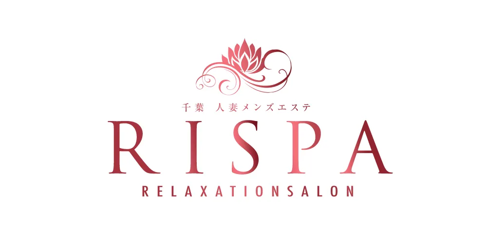 RISPA（リスパ）