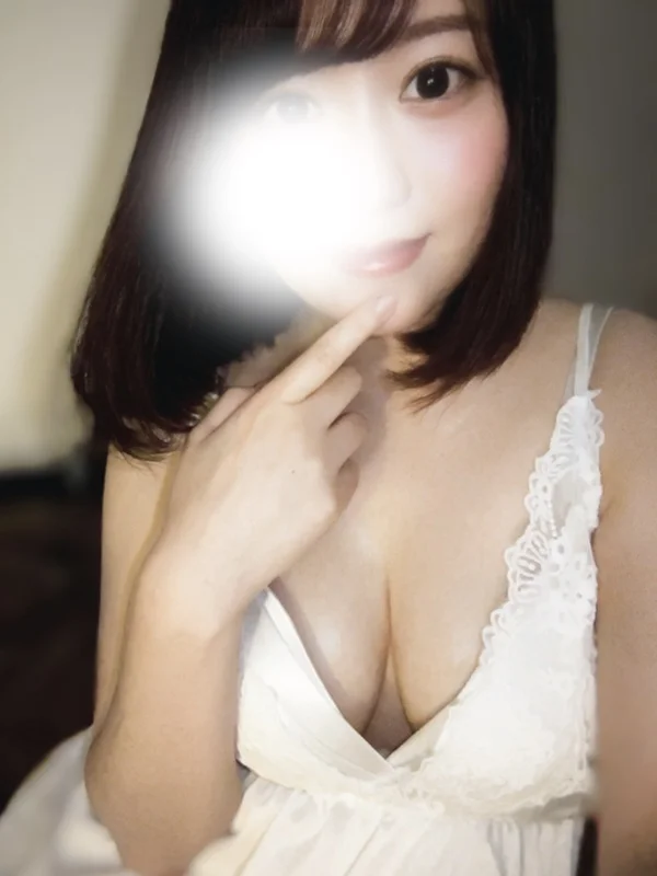 松戸・柏メンズエステ EdenSpa（エデンスパ） まりな