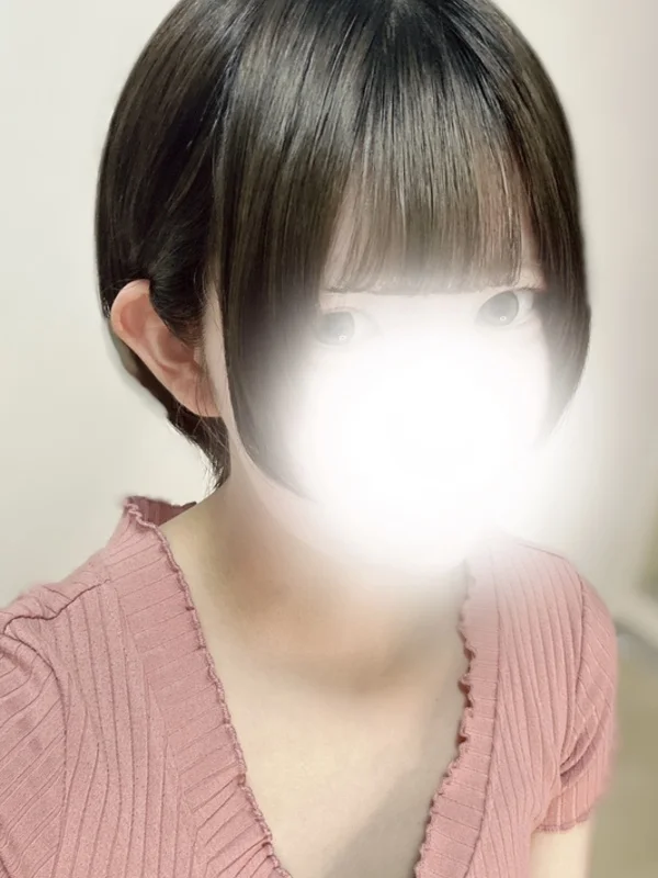 松戸・柏メンズエステ EdenSpa（エデンスパ） すい