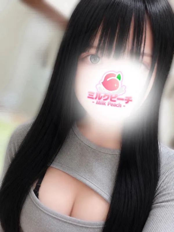 柏 Milk Peach（ミルクピーチ） 音瀬つき(E)
