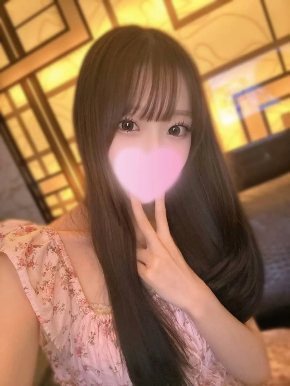 船橋メンズエステAroma Lily ことり