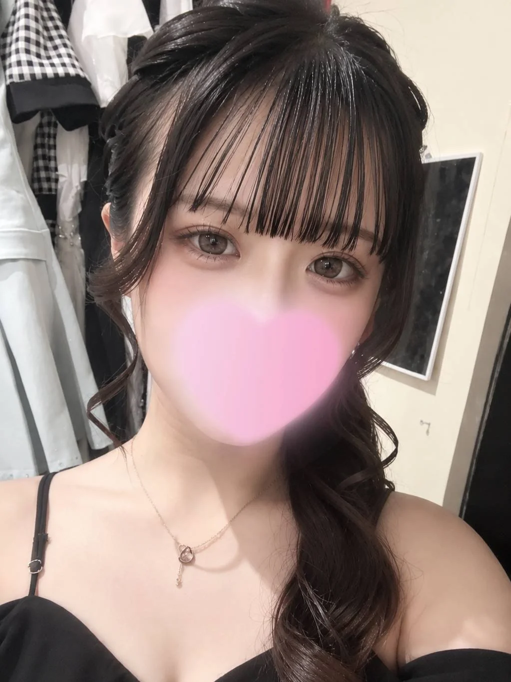 船橋メンズエステAroma Lily りほ