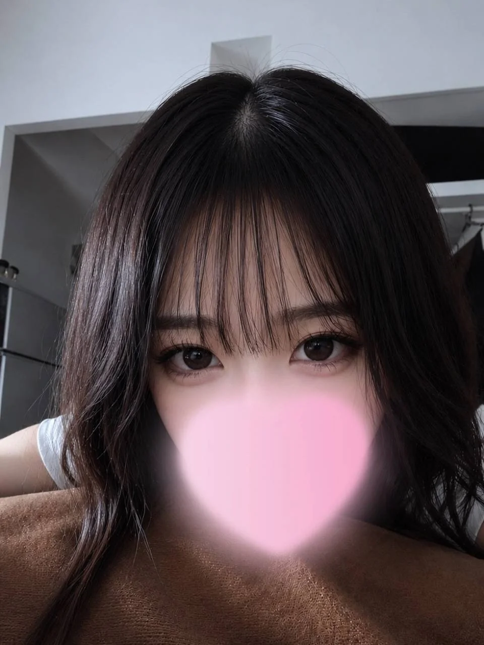 船橋メンズエステAroma Lily ゆき