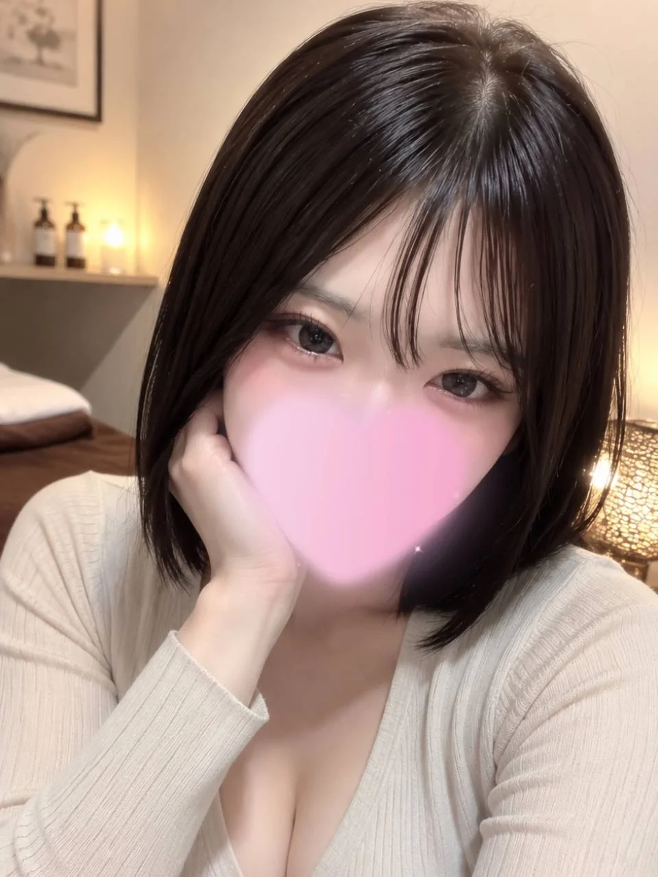 船橋メンズエステAroma Lily つき