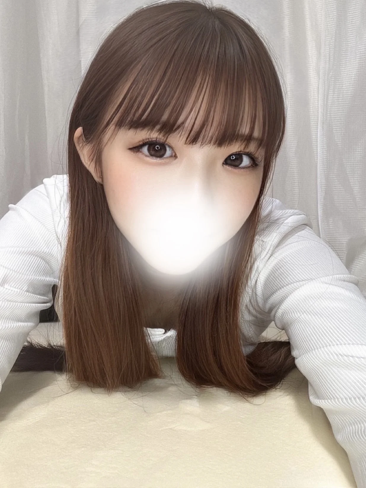 Love it (ラヴィット) まお