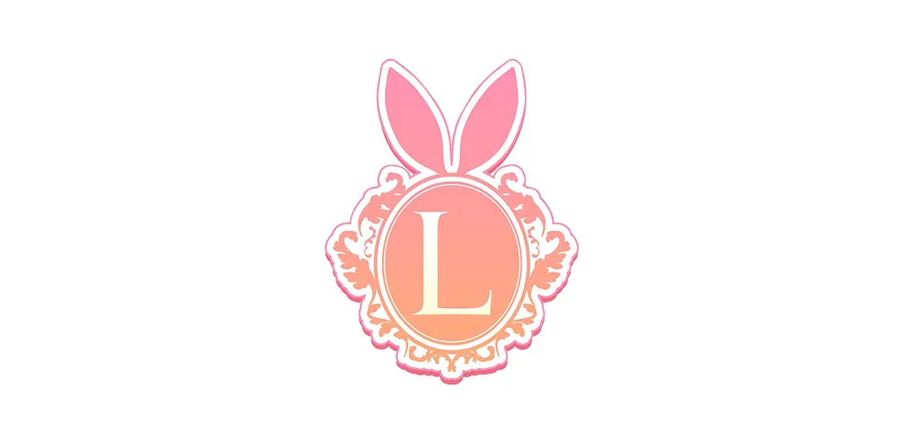 Love it (ラヴィット)
